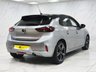 USED 2022 71 VAUXHALL CORSA 1.2 Elite Edition Hatchback 5dr Petrol Manual Euro 6 (75 ps) 2 KEYS, SERVICE HISTORY