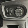 USED 2022 71 VAUXHALL CORSA 1.2 Elite Edition Hatchback 5dr Petrol Manual Euro 6 (75 ps) 2 KEYS, SERVICE HISTORY