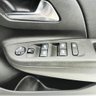 USED 2022 71 VAUXHALL CORSA 1.2 Elite Edition Hatchback 5dr Petrol Manual Euro 6 (75 ps) 2 KEYS, SERVICE HISTORY
