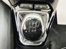 USED 2022 71 VAUXHALL CORSA 1.2 Elite Edition Hatchback 5dr Petrol Manual Euro 6 (75 ps) 2 KEYS, SERVICE HISTORY