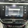 USED 2022 71 VAUXHALL CORSA 1.2 Elite Edition Hatchback 5dr Petrol Manual Euro 6 (75 ps) 2 KEYS, SERVICE HISTORY