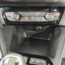 USED 2022 71 VAUXHALL CORSA 1.2 Elite Edition Hatchback 5dr Petrol Manual Euro 6 (75 ps) 2 KEYS, SERVICE HISTORY