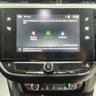 USED 2022 71 VAUXHALL CORSA 1.2 Elite Edition Hatchback 5dr Petrol Manual Euro 6 (75 ps) 2 KEYS, SERVICE HISTORY