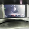 USED 2022 71 VAUXHALL CORSA 1.2 Elite Edition Hatchback 5dr Petrol Manual Euro 6 (75 ps) 2 KEYS, SERVICE HISTORY