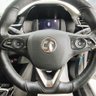 USED 2022 71 VAUXHALL CORSA 1.2 Elite Edition Hatchback 5dr Petrol Manual Euro 6 (75 ps) 2 KEYS, SERVICE HISTORY