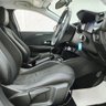 USED 2022 71 VAUXHALL CORSA 1.2 Elite Edition Hatchback 5dr Petrol Manual Euro 6 (75 ps) 2 KEYS, SERVICE HISTORY