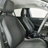 USED 2022 71 VAUXHALL CORSA 1.2 Elite Edition Hatchback 5dr Petrol Manual Euro 6 (75 ps) 2 KEYS, SERVICE HISTORY