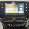 USED 2022 71 VAUXHALL CORSA 1.2 Elite Edition Hatchback 5dr Petrol Manual Euro 6 (75 ps) 2 KEYS, SERVICE HISTORY