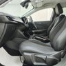 USED 2022 71 VAUXHALL CORSA 1.2 Elite Edition Hatchback 5dr Petrol Manual Euro 6 (75 ps) 2 KEYS, SERVICE HISTORY