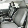 USED 2022 71 VAUXHALL CORSA 1.2 Elite Edition Hatchback 5dr Petrol Manual Euro 6 (75 ps) 2 KEYS, SERVICE HISTORY