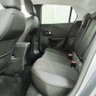 USED 2022 71 VAUXHALL CORSA 1.2 Elite Edition Hatchback 5dr Petrol Manual Euro 6 (75 ps) 2 KEYS, SERVICE HISTORY
