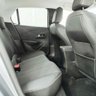 USED 2022 71 VAUXHALL CORSA 1.2 Elite Edition Hatchback 5dr Petrol Manual Euro 6 (75 ps) 2 KEYS, SERVICE HISTORY