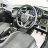 USED 2022 71 VAUXHALL CORSA 1.2 Elite Edition Hatchback 5dr Petrol Manual Euro 6 (75 ps) 2 KEYS, SERVICE HISTORY