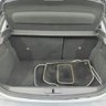 USED 2022 71 VAUXHALL CORSA 1.2 Elite Edition Hatchback 5dr Petrol Manual Euro 6 (75 ps) 2 KEYS, SERVICE HISTORY