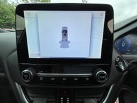 USED 2023 72 FORD PUMA 1.0 ST LINE X MHEV 155 