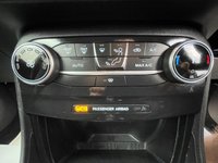 USED 2023 72 FORD PUMA 1.0 ST LINE X MHEV 155 