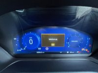 USED 2023 72 FORD PUMA 1.0 ST LINE X MHEV 155 