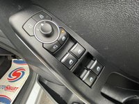 USED 2023 72 FORD PUMA 1.0 ST LINE X MHEV 155 