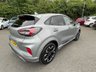 USED 2023 72 FORD PUMA 1.0 ST LINE X MHEV 155 