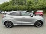 USED 2023 72 FORD PUMA 1.0 ST LINE X MHEV 155 