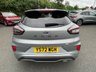 USED 2023 72 FORD PUMA 1.0 ST LINE X MHEV 155 