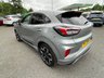 USED 2023 72 FORD PUMA 1.0 ST LINE X MHEV 155 