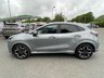 USED 2023 72 FORD PUMA 1.0 ST LINE X MHEV 155 