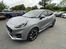 USED 2023 72 FORD PUMA 1.0 ST LINE X MHEV 155 