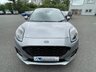 USED 2023 72 FORD PUMA 1.0 ST LINE X MHEV 155 