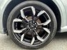 USED 2023 72 FORD PUMA 1.0 ST LINE X MHEV 155 
