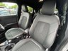 USED 2023 72 FORD PUMA 1.0 ST LINE X MHEV 155 