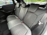 USED 2023 72 FORD PUMA 1.0 ST LINE X MHEV 155 