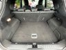 USED 2023 72 FORD PUMA 1.0 ST LINE X MHEV 155 