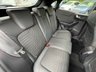 USED 2023 72 FORD PUMA 1.0 ST LINE X MHEV 155 