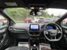 USED 2023 72 FORD PUMA 1.0 ST LINE X MHEV 155 