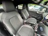 USED 2023 72 FORD PUMA 1.0 ST LINE X MHEV 155 