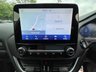 USED 2023 72 FORD PUMA 1.0 ST LINE X MHEV 155 