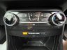 USED 2023 72 FORD PUMA 1.0 ST LINE X MHEV 155 