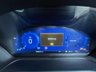USED 2023 72 FORD PUMA 1.0 ST LINE X MHEV 155 