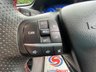 USED 2023 72 FORD PUMA 1.0 ST LINE X MHEV 155 