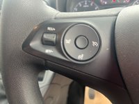 USED 2021 21 VAUXHALL COMBO 1.5 Turbo D 2300 Dynamic Panel Van 4dr Diesel Manual L1 H1 Euro 6 (100 ps) LOW MILEAGE !!