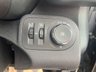 USED 2021 21 VAUXHALL COMBO 1.5 Turbo D 2300 Dynamic Panel Van 4dr Diesel Manual L1 H1 Euro 6 (100 ps) LOW MILEAGE !!
