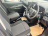 USED 2021 21 VAUXHALL COMBO 1.5 Turbo D 2300 Dynamic Panel Van 4dr Diesel Manual L1 H1 Euro 6 (100 ps) LOW MILEAGE !!