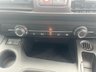 USED 2021 21 VAUXHALL COMBO 1.5 Turbo D 2300 Dynamic Panel Van 4dr Diesel Manual L1 H1 Euro 6 (100 ps) LOW MILEAGE !!
