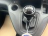 USED 2021 21 VAUXHALL COMBO 1.5 Turbo D 2300 Dynamic Panel Van 4dr Diesel Manual L1 H1 Euro 6 (100 ps) LOW MILEAGE !!