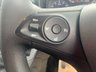 USED 2021 21 VAUXHALL COMBO 1.5 Turbo D 2300 Dynamic Panel Van 4dr Diesel Manual L1 H1 Euro 6 (100 ps) LOW MILEAGE !!