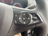 USED 2021 21 VAUXHALL COMBO 1.5 Turbo D 2300 Dynamic Panel Van 4dr Diesel Manual L1 H1 Euro 6 (100 ps) LOW MILEAGE !!