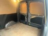 USED 2021 21 VAUXHALL COMBO 1.5 Turbo D 2300 Dynamic Panel Van 4dr Diesel Manual L1 H1 Euro 6 (100 ps) LOW MILEAGE !!