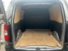 USED 2021 21 VAUXHALL COMBO 1.5 Turbo D 2300 Dynamic Panel Van 4dr Diesel Manual L1 H1 Euro 6 (100 ps) LOW MILEAGE !!