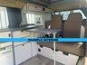 USED 2011 TOYOTA ALPHARD TOYOTA ALPHARD 2.4 LITRE FWD #1312 IDEAL FOR CUSTOM CAMPER CONVERSION
